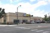 10340-10356 S. Halsted St. photo